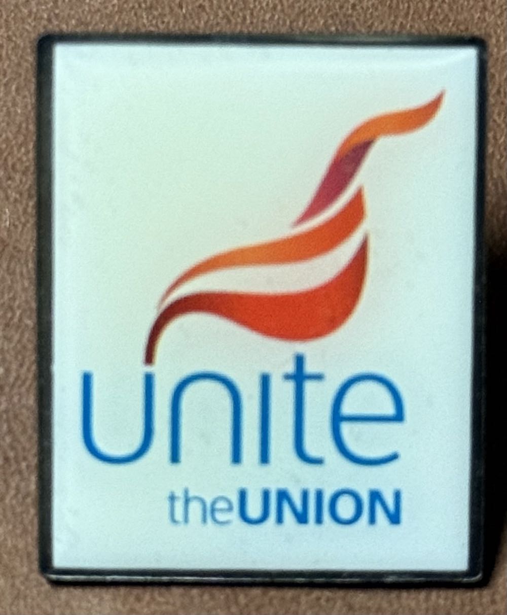 Union of Shop, Distributive and Allied Workers - Annual Delegate Meeting 1962 Official