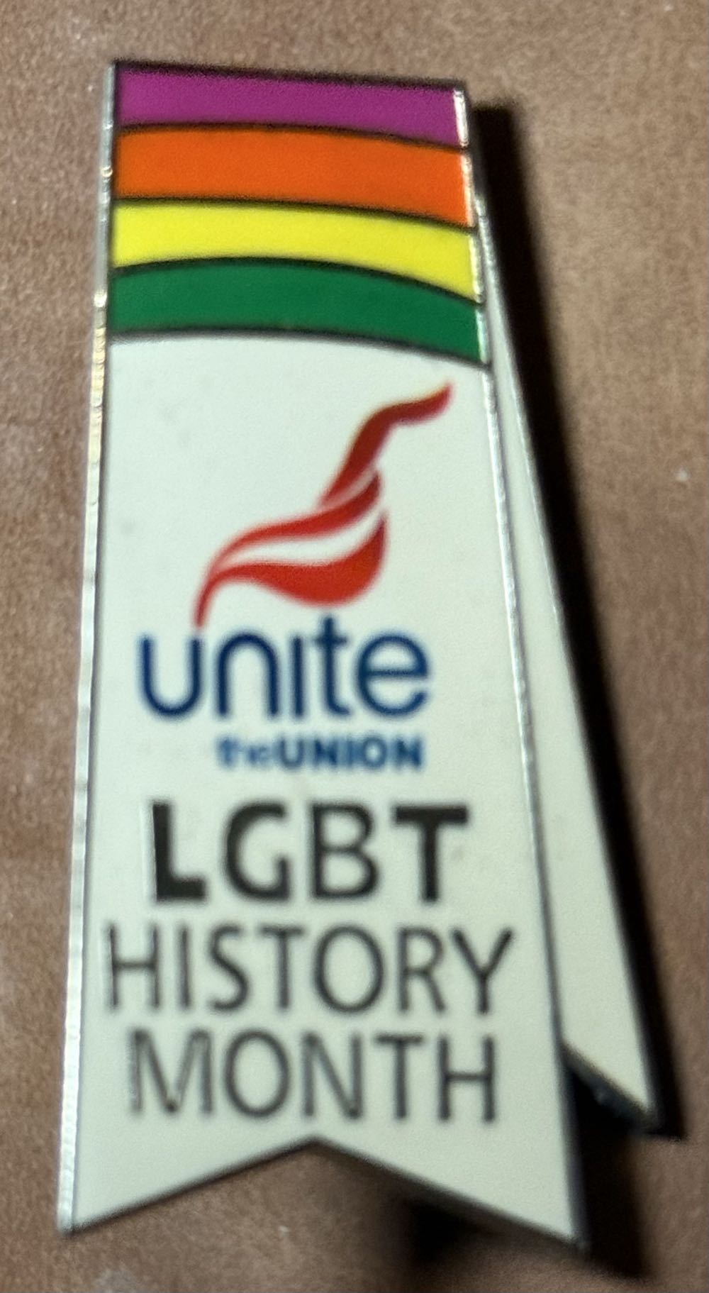 Annual Passholder, Walt Disney World Halloween 2025