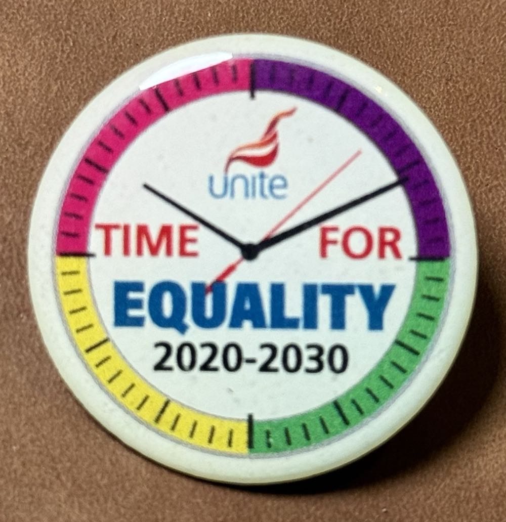 Dukes of Hazzard: Reunion!