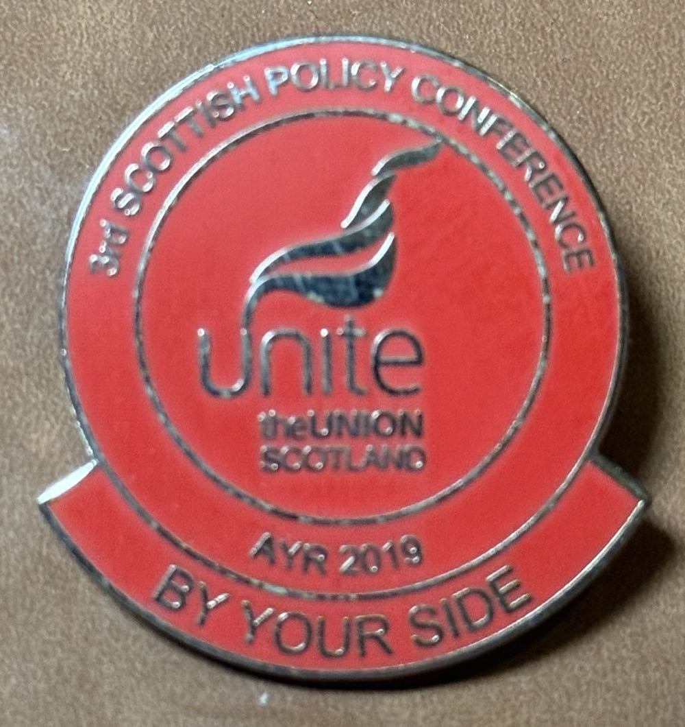 National and Local Government Officers’ Association - Yorkshire and Humberside 1912-1993