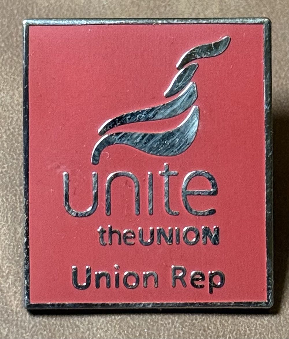 Association of Scientific, Technical and Managerial Staffs - Annual Conferences 1968