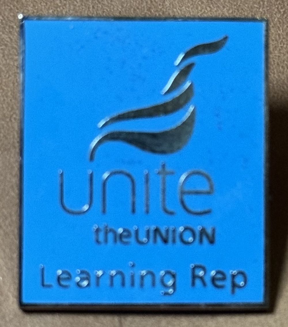 East Kilbride Trades Council