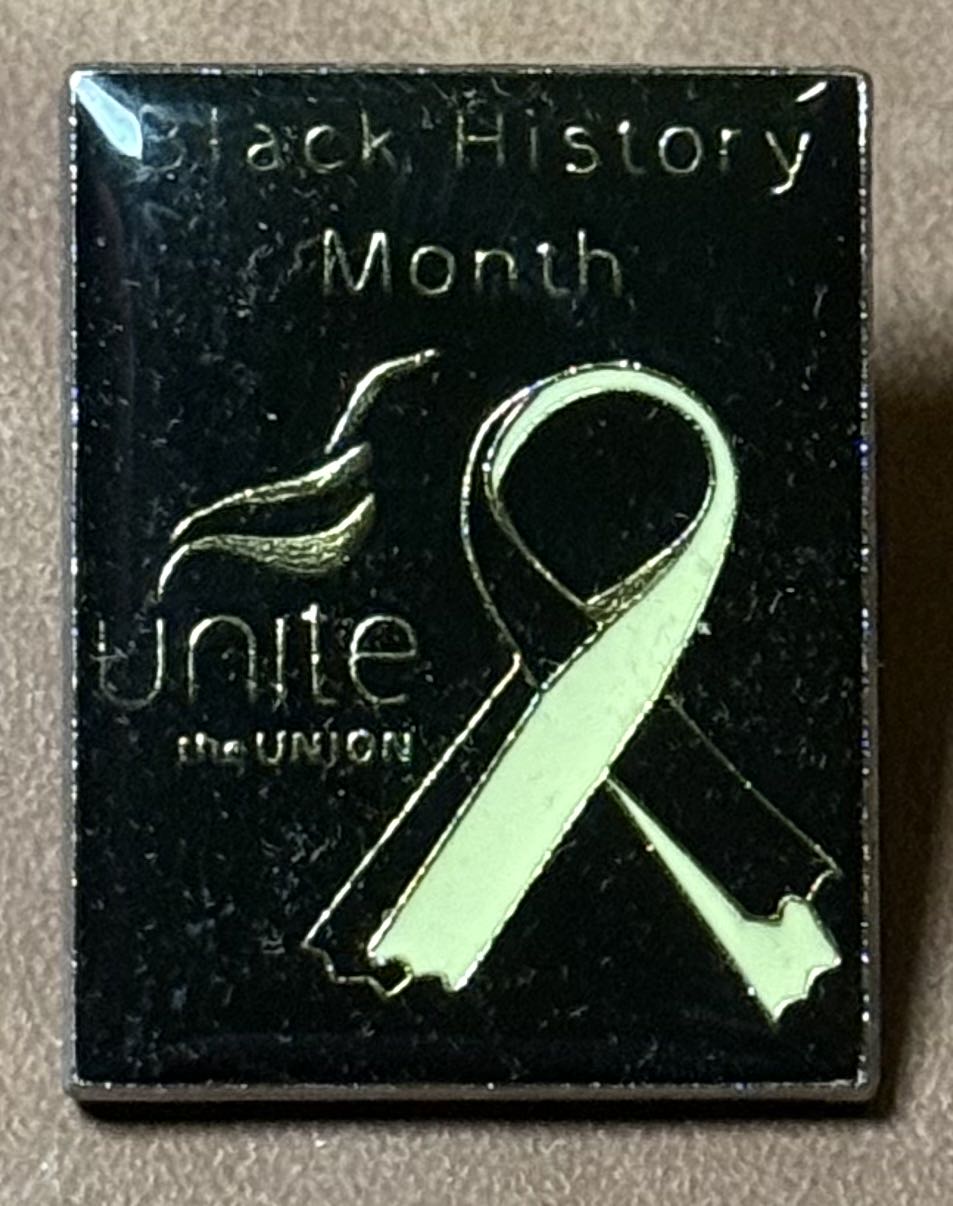 Disney Parks Pin Star Wars Galaxy’s Edge Kylo Ren Supreme Leader New On Card