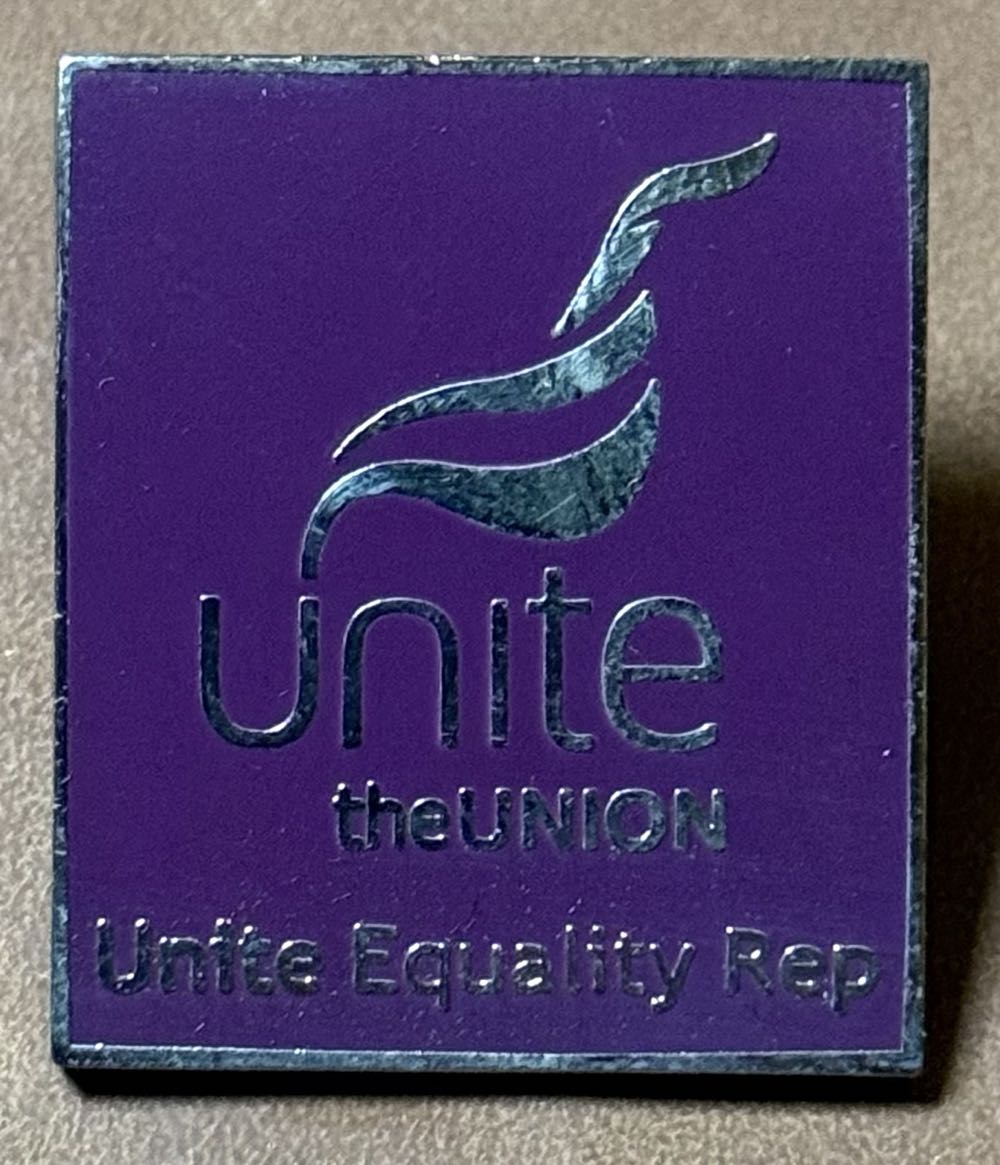 Doghouse 2019 - Percy