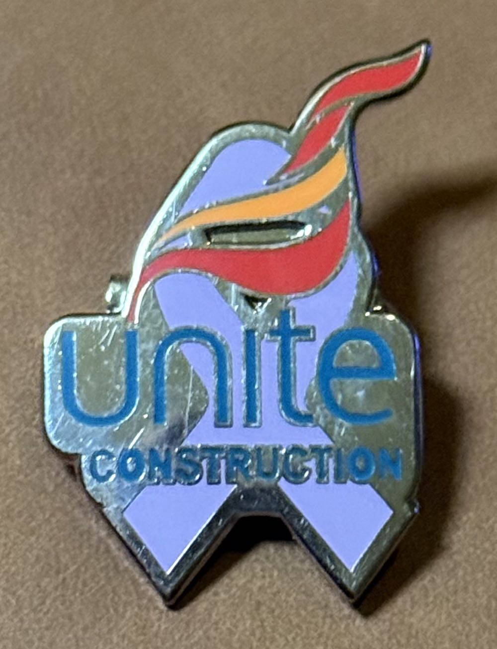 UNISON - New Possibilities Health Branch