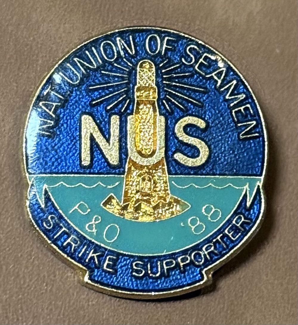 National Ambulance Service Dispute - 999 Dispute