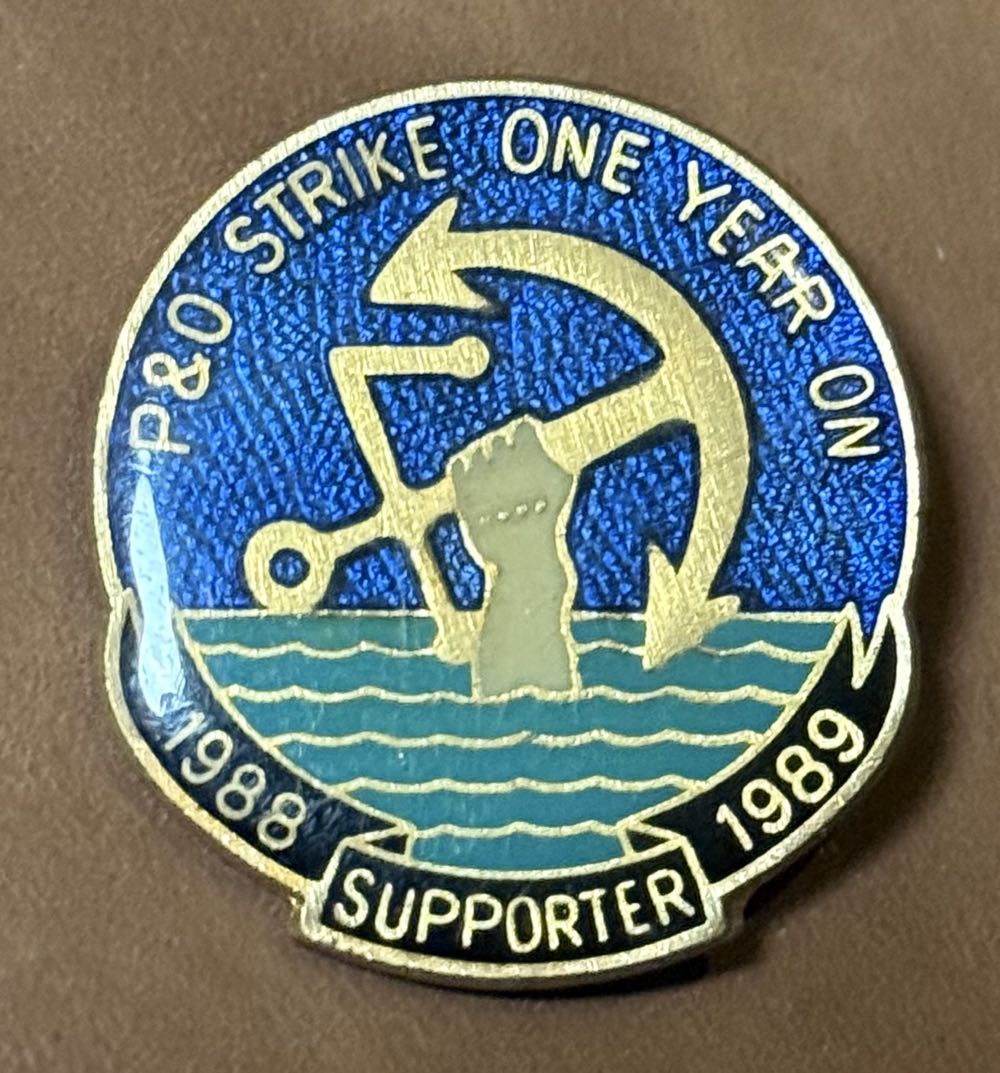 UNISON - Celebrating 25 Years in UNISON