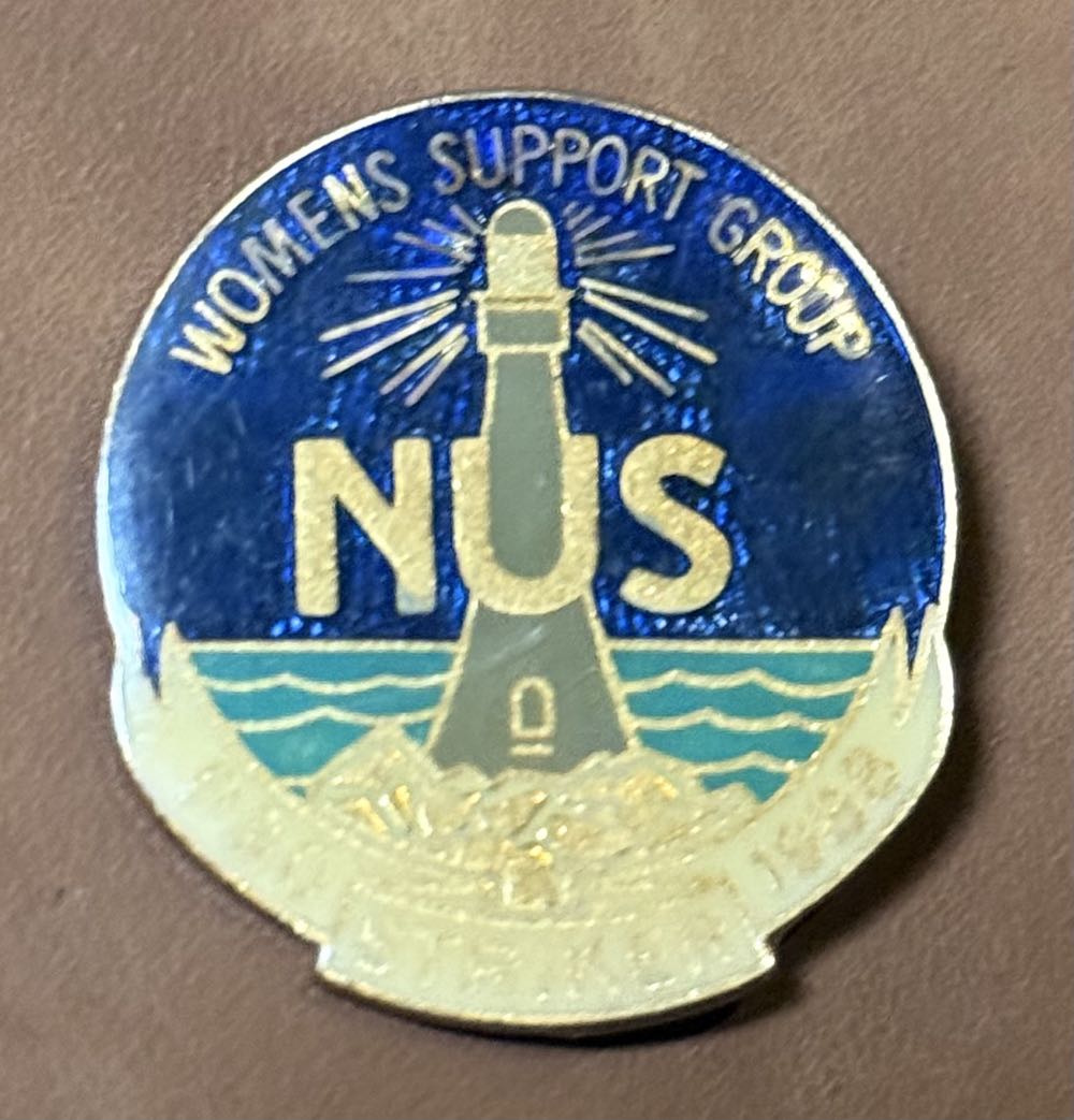 Treats - Ear Headbands - Hidden Disney