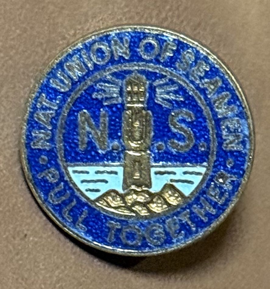 Union of Construction, Allied Trades and Technicians - 50 Years Service