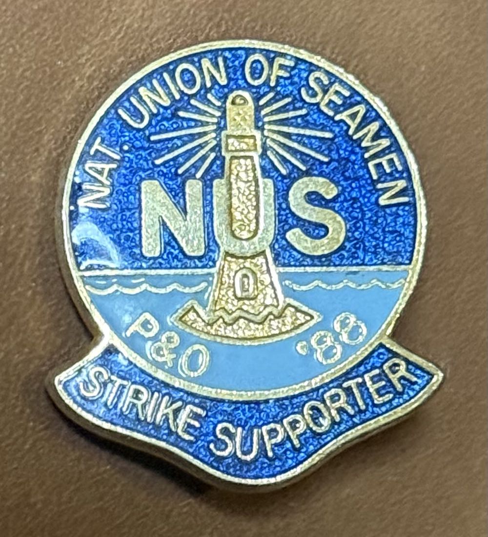 Association of Cinematograph, Television and Allied Technicians