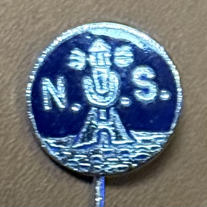 United Road Transport Union