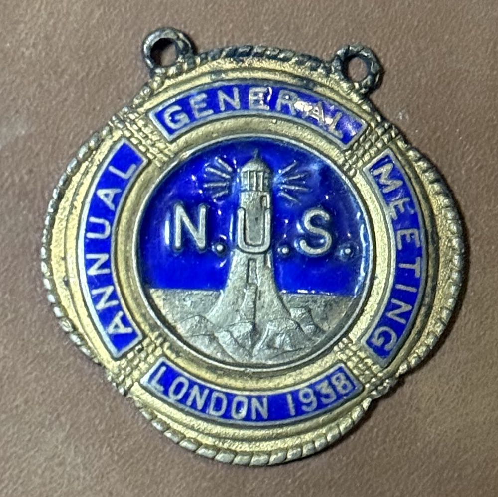 UNISON - Gwent Healthcare Branch