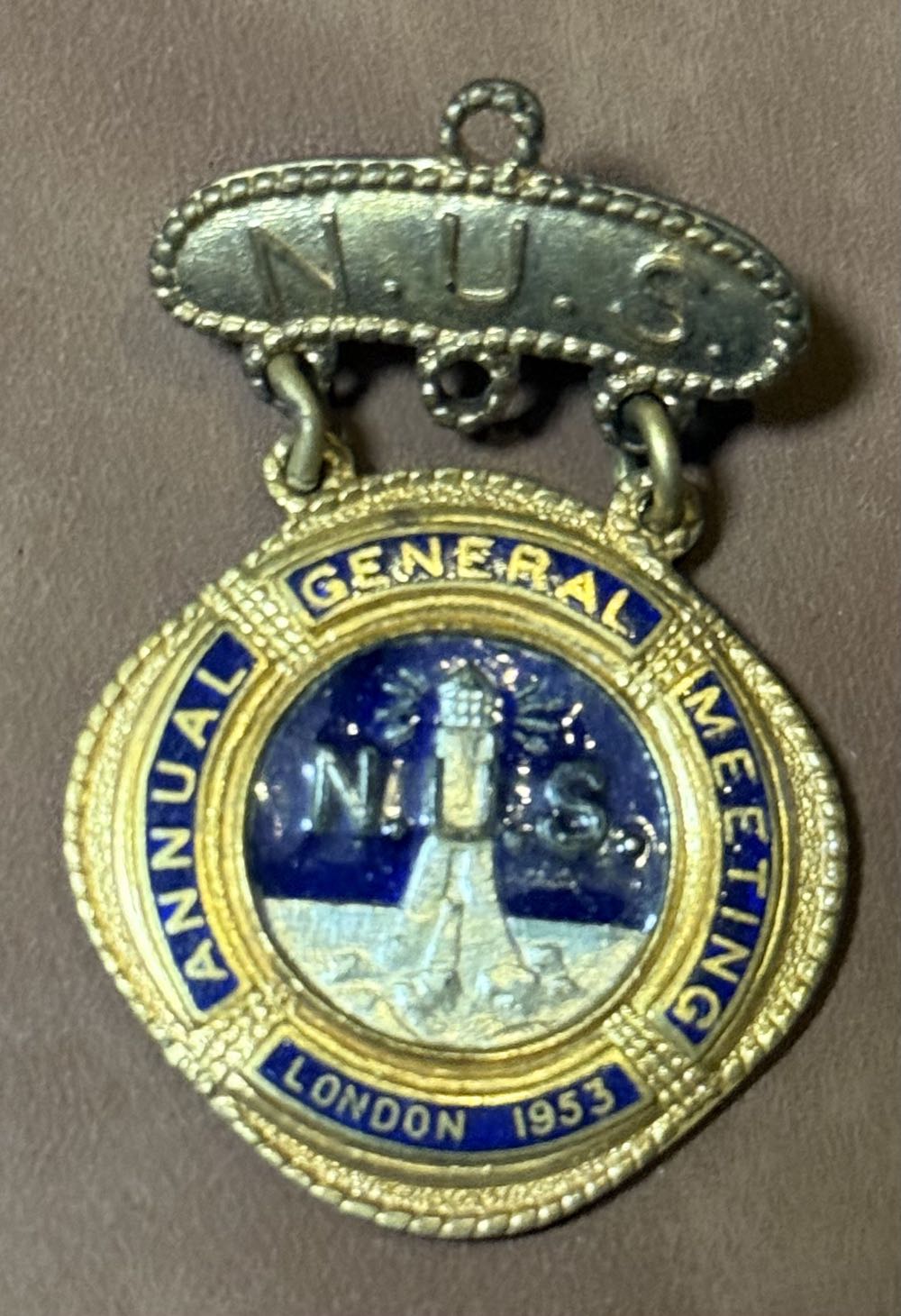 Graphical, Paper and Media Union - Leeds and Central Yorkshire Branch Committee