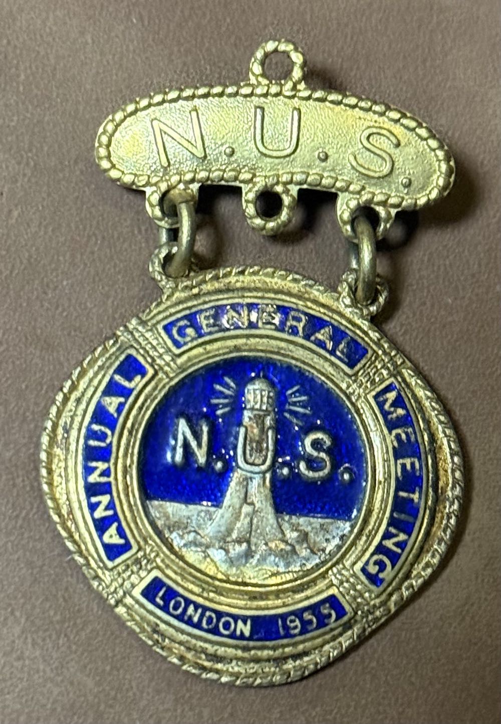 Norwich and District Trades Union Council