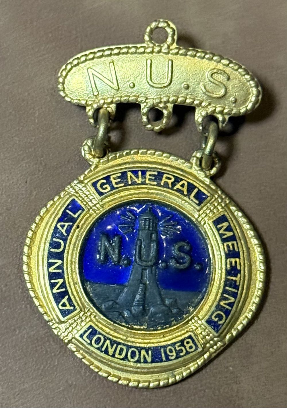 Dundee Trades Council