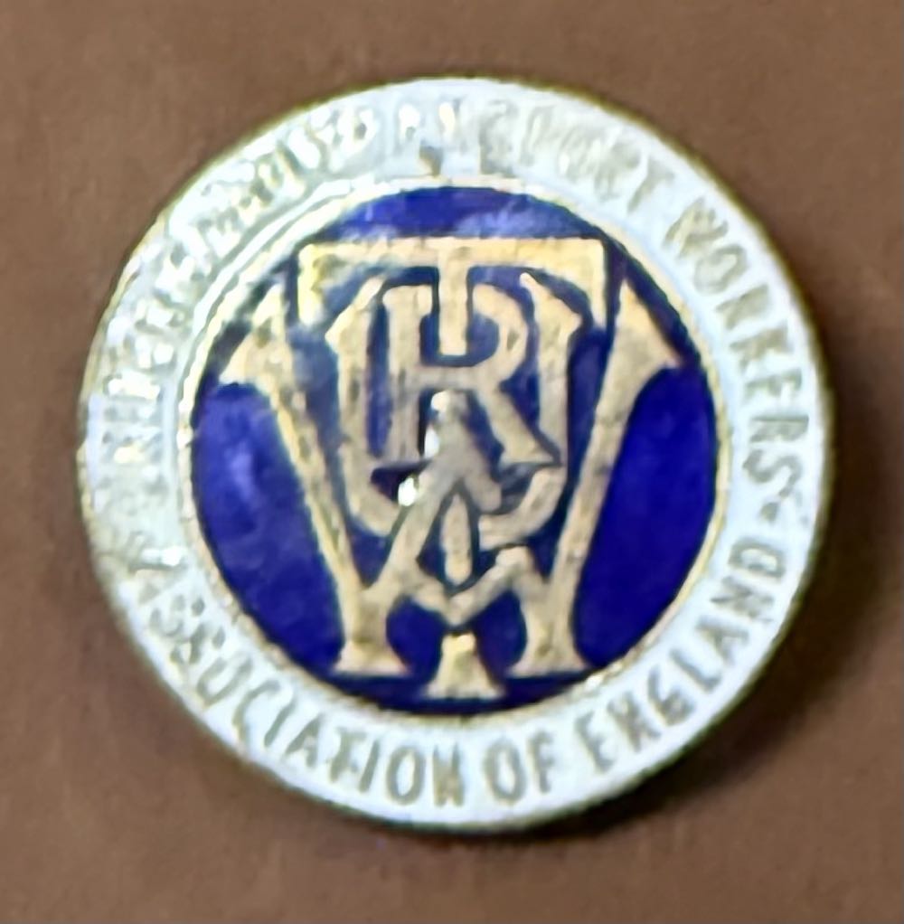 Plumbing Trades Union