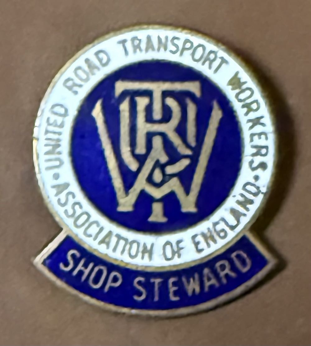 Graphical, Paper and Media Union - Women