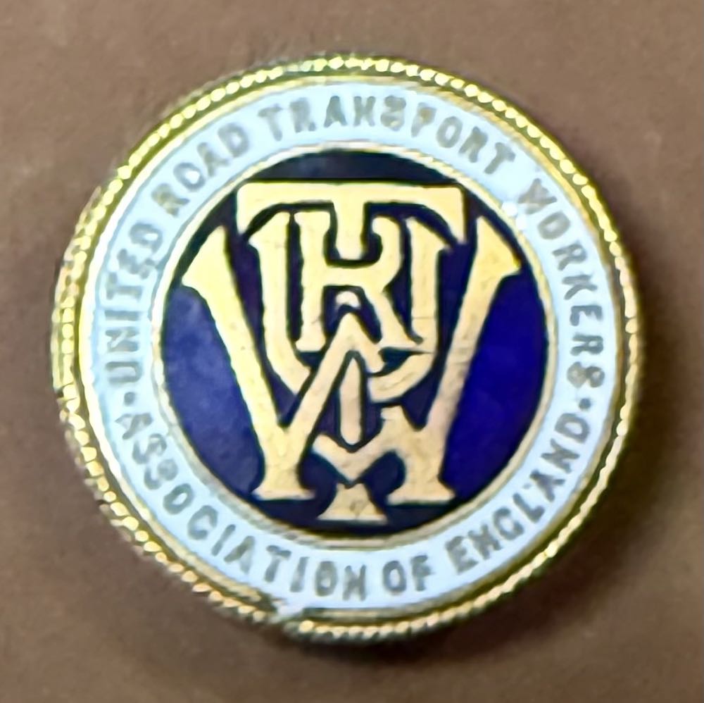 Union of Shop, Distributive and Allied Workers