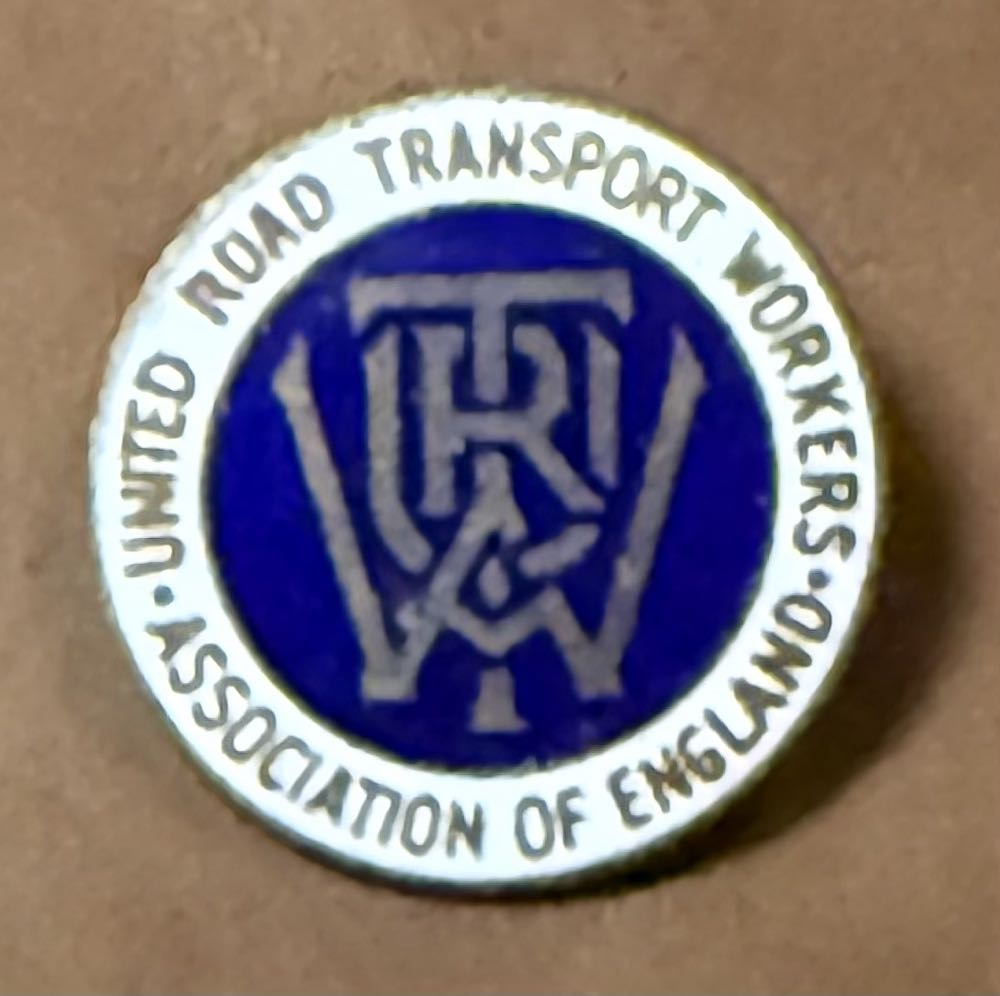 National and Local Government Officers’ Association