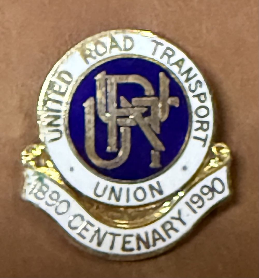 Association of Broadcasting Staffs