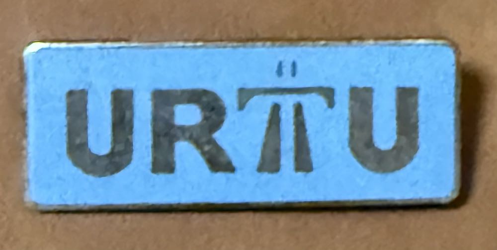 LFLY NBC Tombstone - Sally