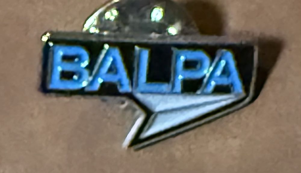 National Association of Head Teachers - Bolton