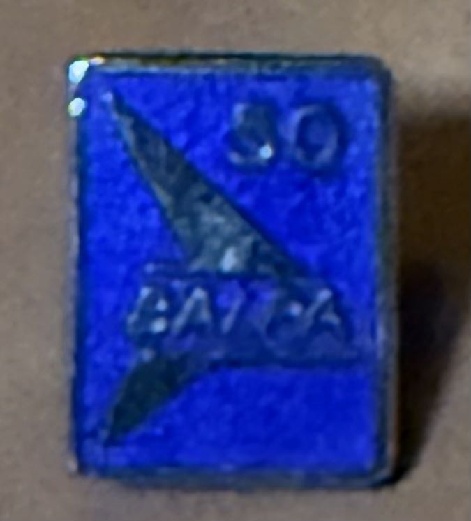 WCE 2025 Jersey Heritage ✅