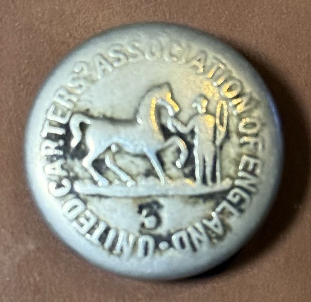 Community and District Nursing Association