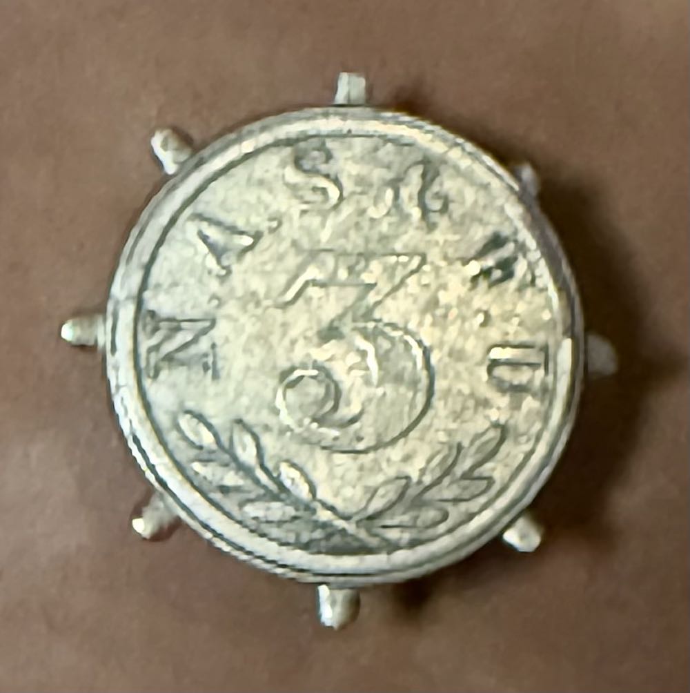 UNISON - NHS Glasgow and Clyde Branch