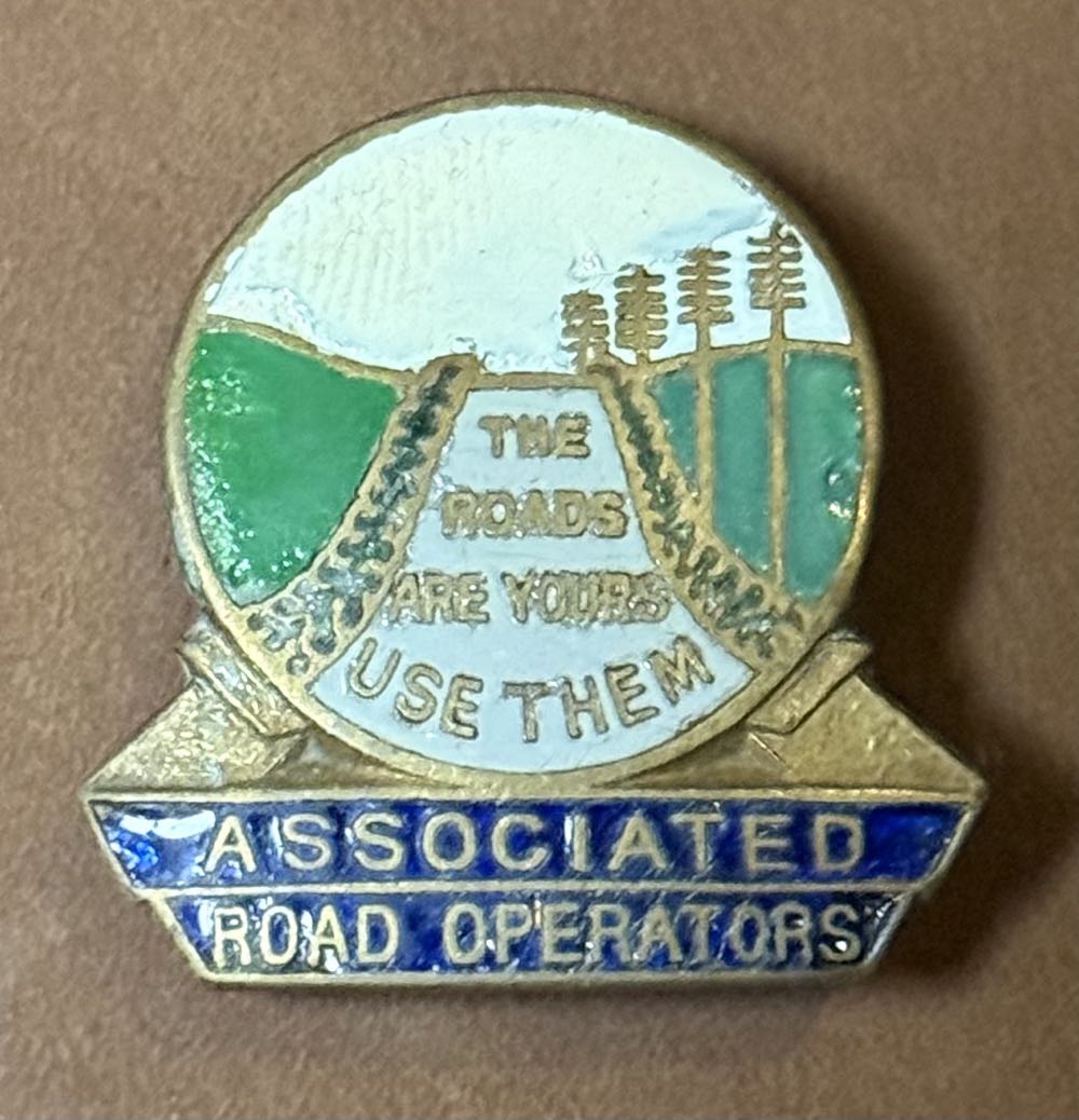 Leeds Head Teachers Association