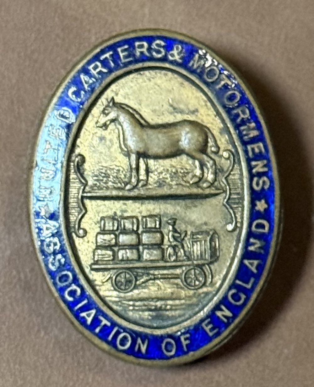 Communications Workers Union - 1997 Critchley Labels Strike 1998