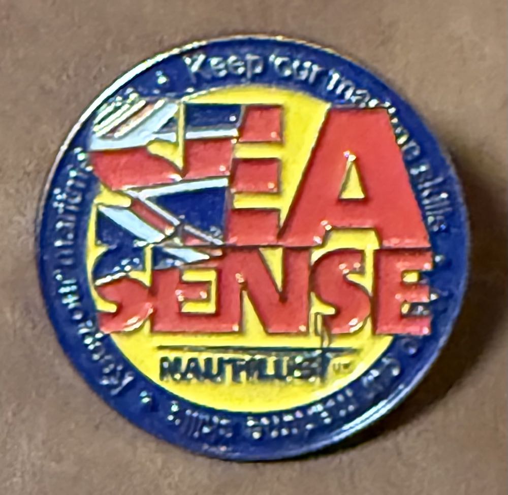 UNISON - Britannia Building Society