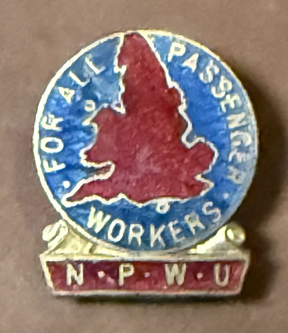 Red And White Kitsune