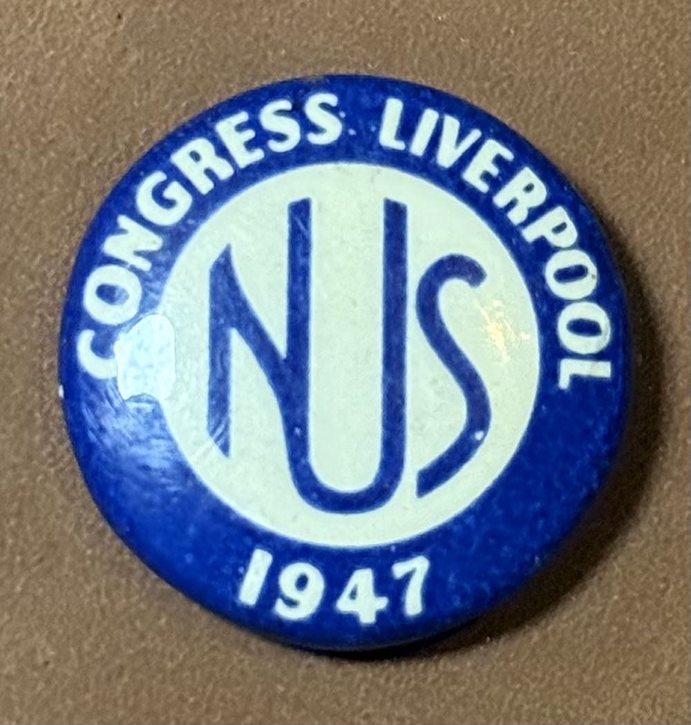 Gamekeepers’ Association