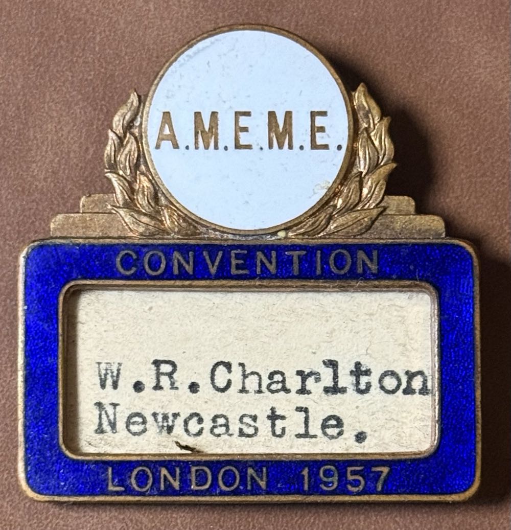 National Union of Public Employees