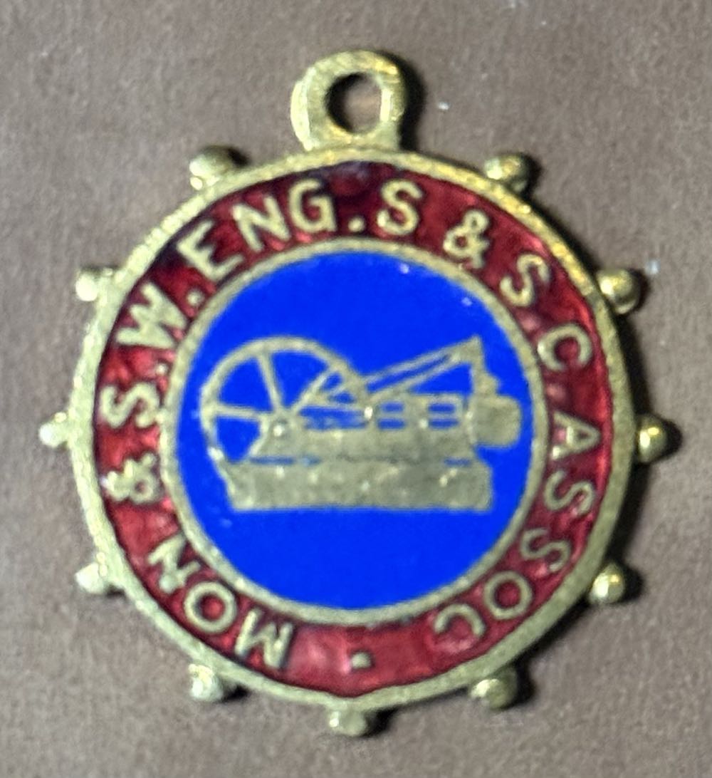 Trades Union Congress - Trades Councils Conference 1963