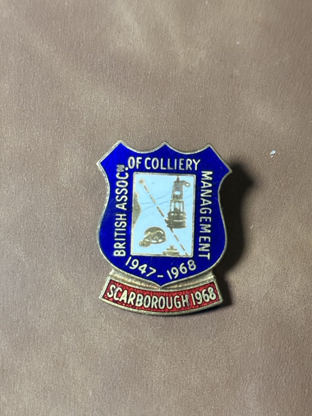 Union of Shop, Distributive and Allied Workers - Annual Delegate Meeting 2005