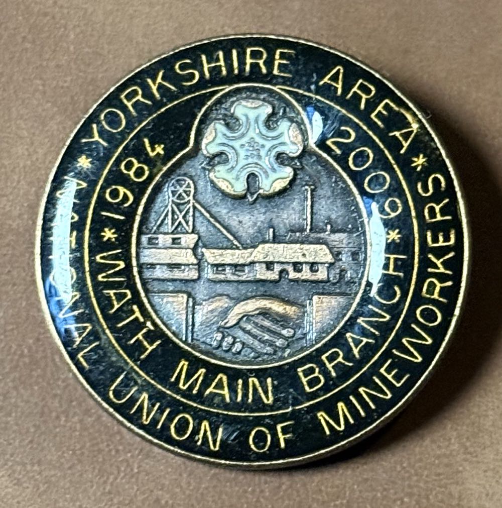 Munchlings Judy Hopps