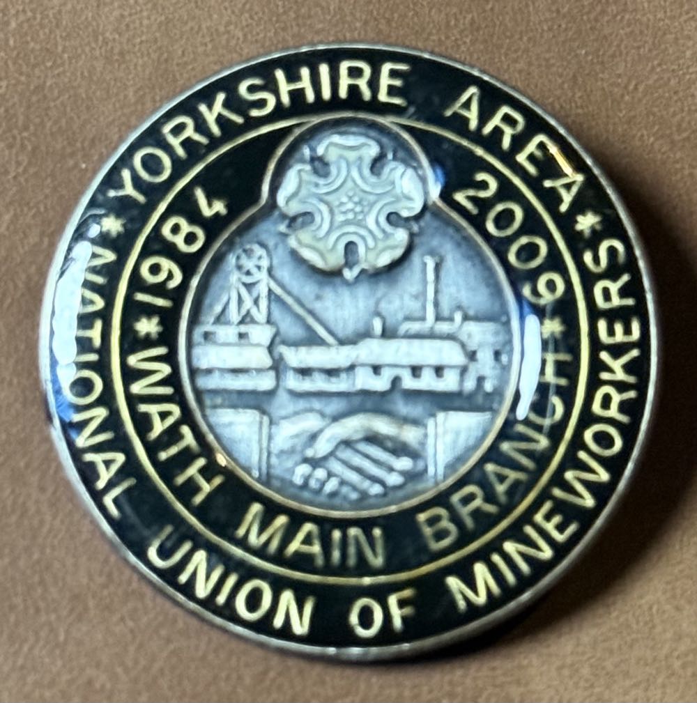 Frozen - Olaf As A Carrot