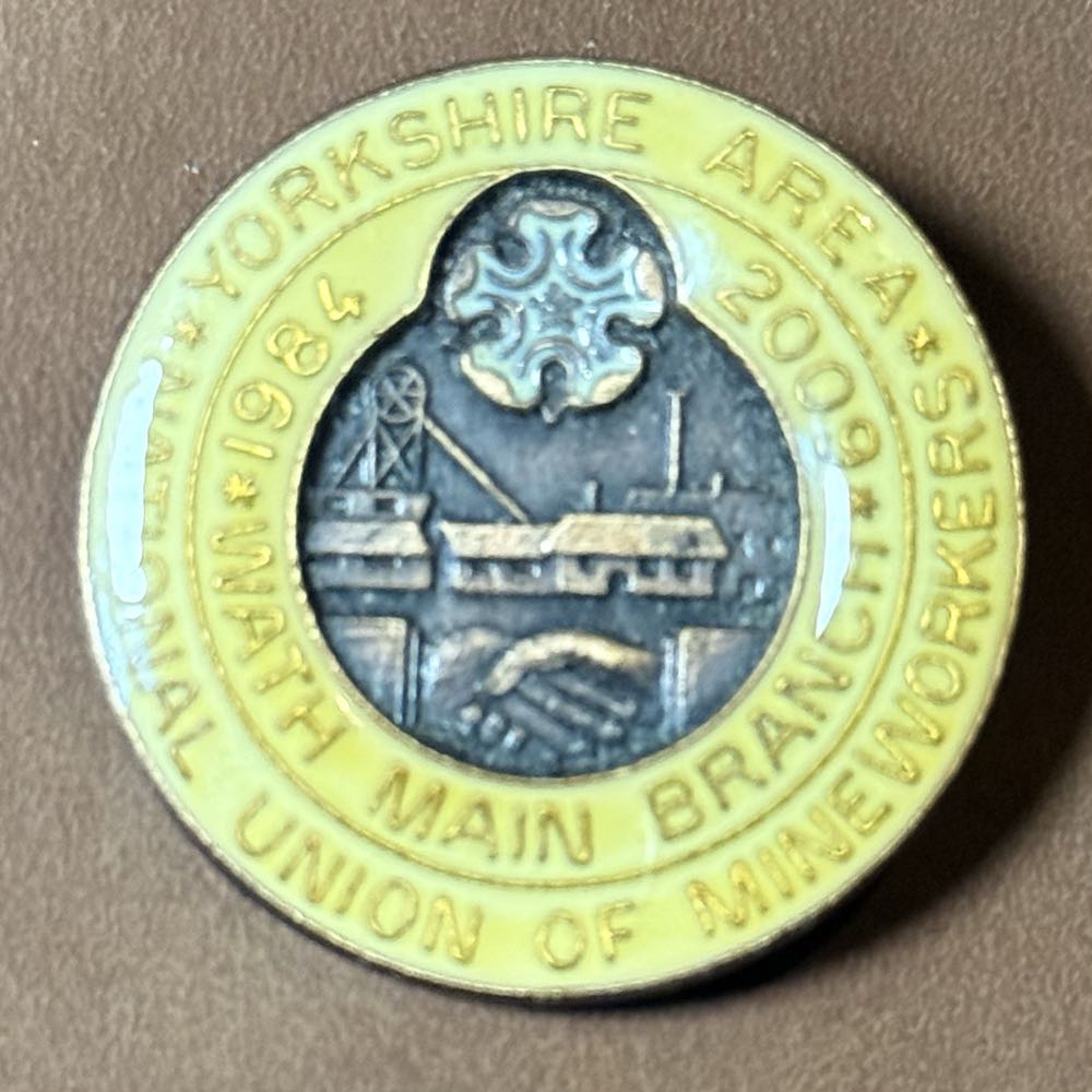 ASL - I love you / rainbow 