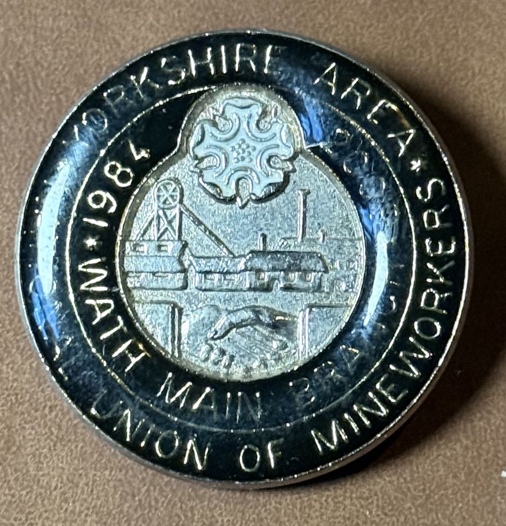 Amalgamated Society of Woodworkers