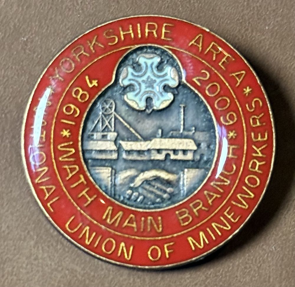 Royal College of Nursing