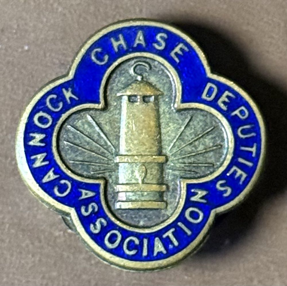 Electrical, Electronic, Telecommunications and Plumbing Union - Trade Union Representative