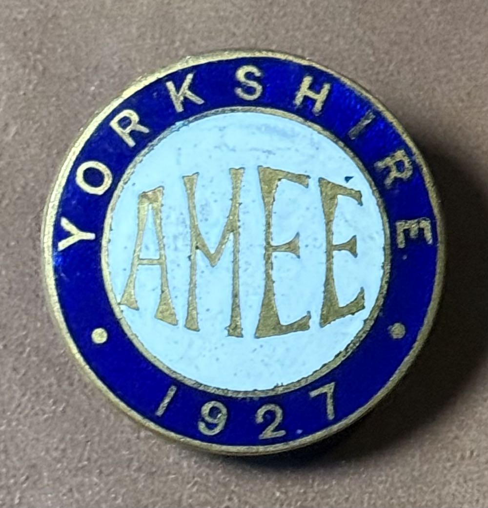 Great Smoky Mountains National Park Cades Cove White-Tailed Deer