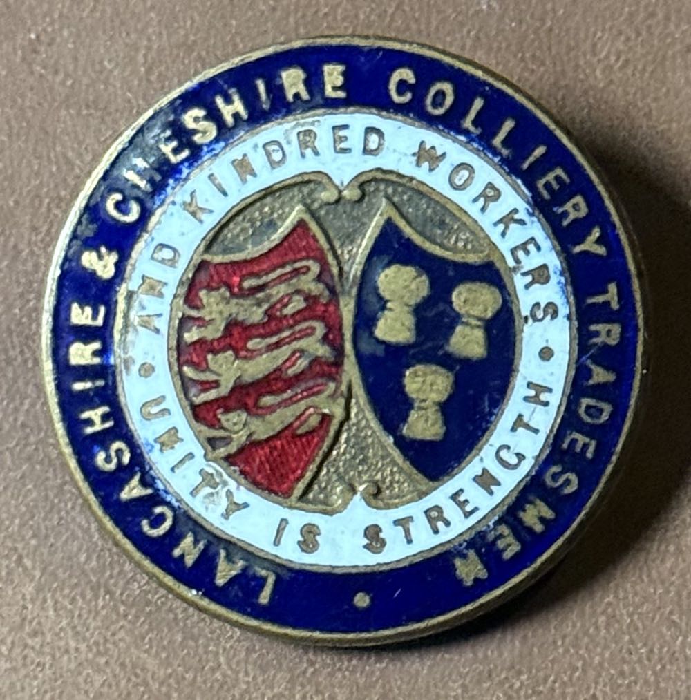 Incorporated Society of Trained Masseuses