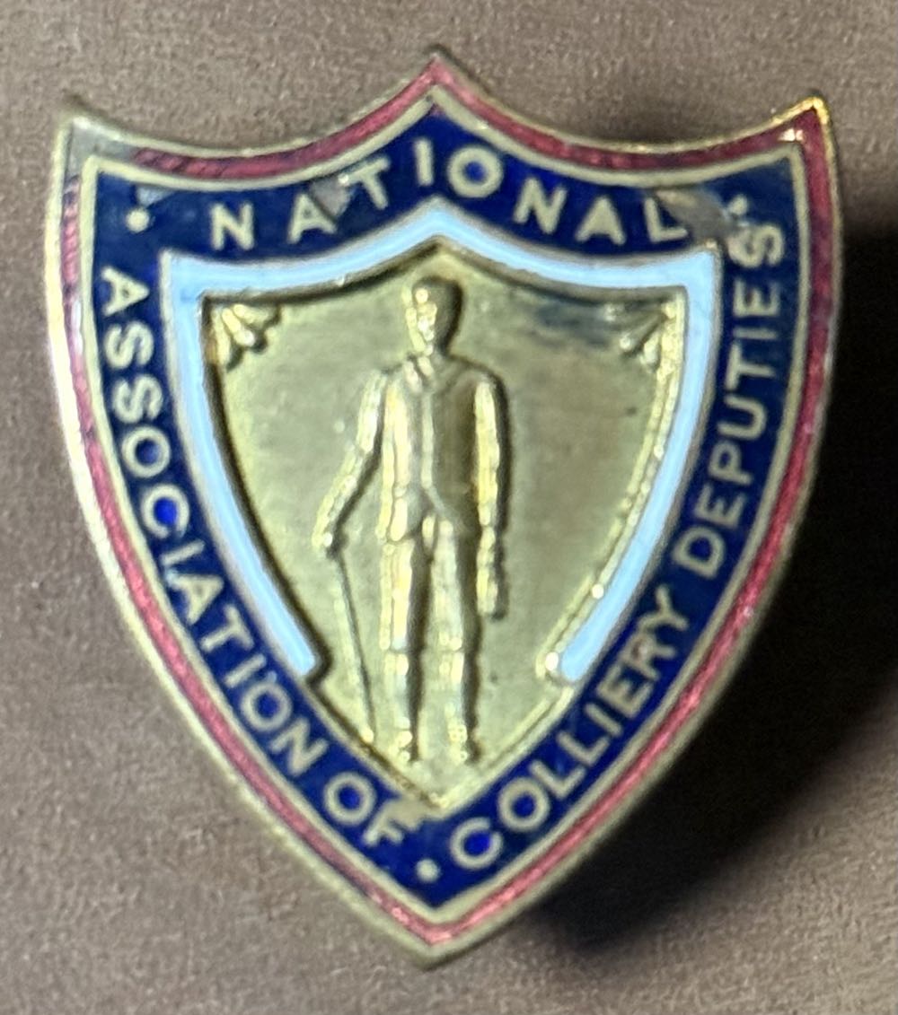 National Association of Goldsmiths