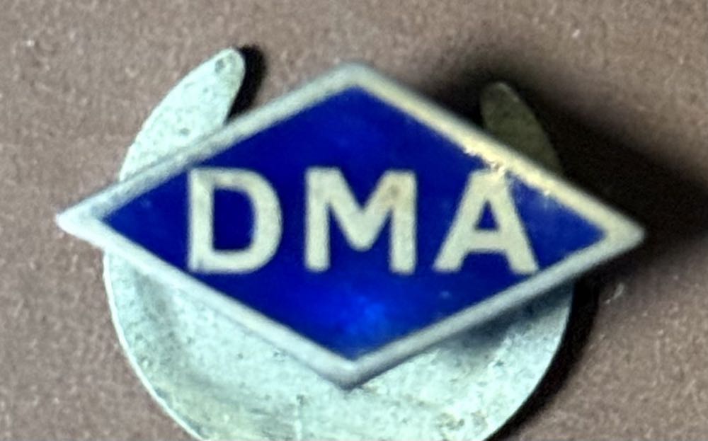 Disney Niftie Fifties Flashback Vintage Characters Mickey Le 500