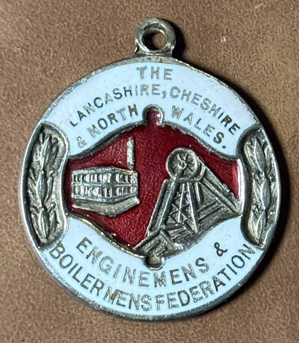 National Society of Operative Printers and Media Personnel