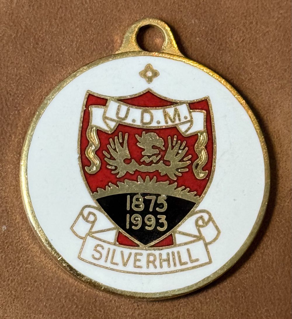 Ceramic And Allied Trades Union