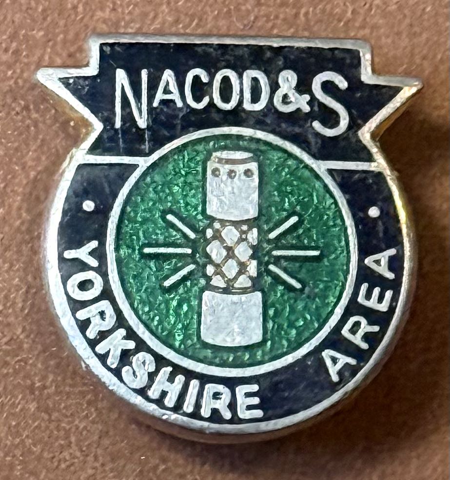 Amalgamated Society of Woodworkers